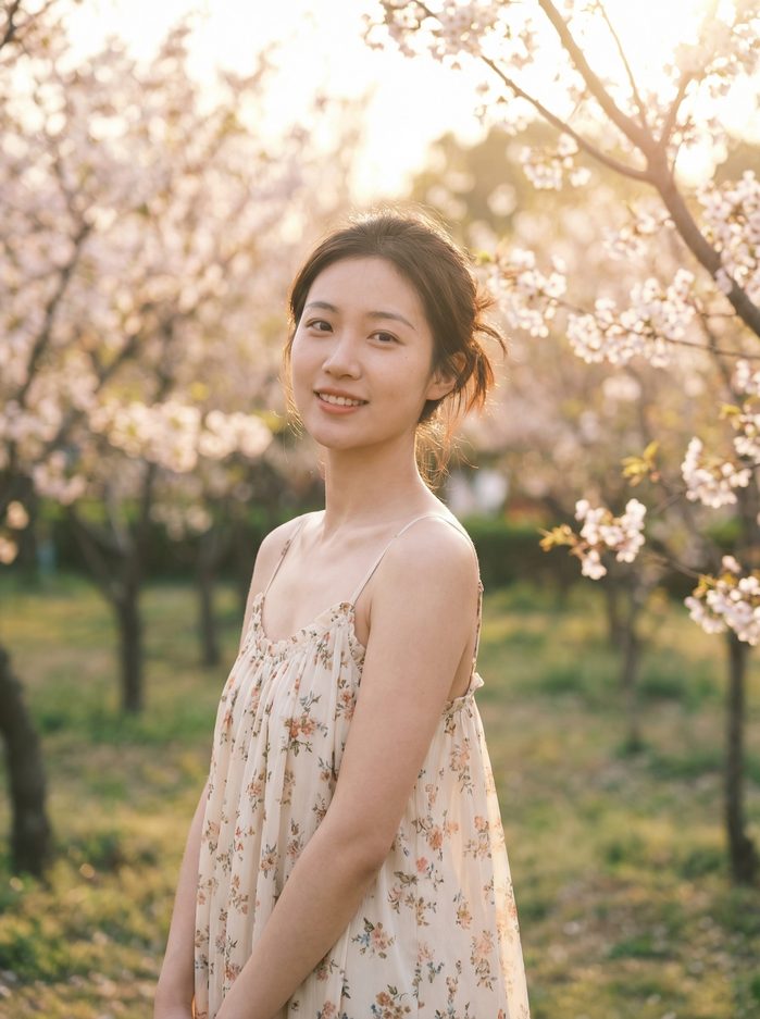 熟女少妇