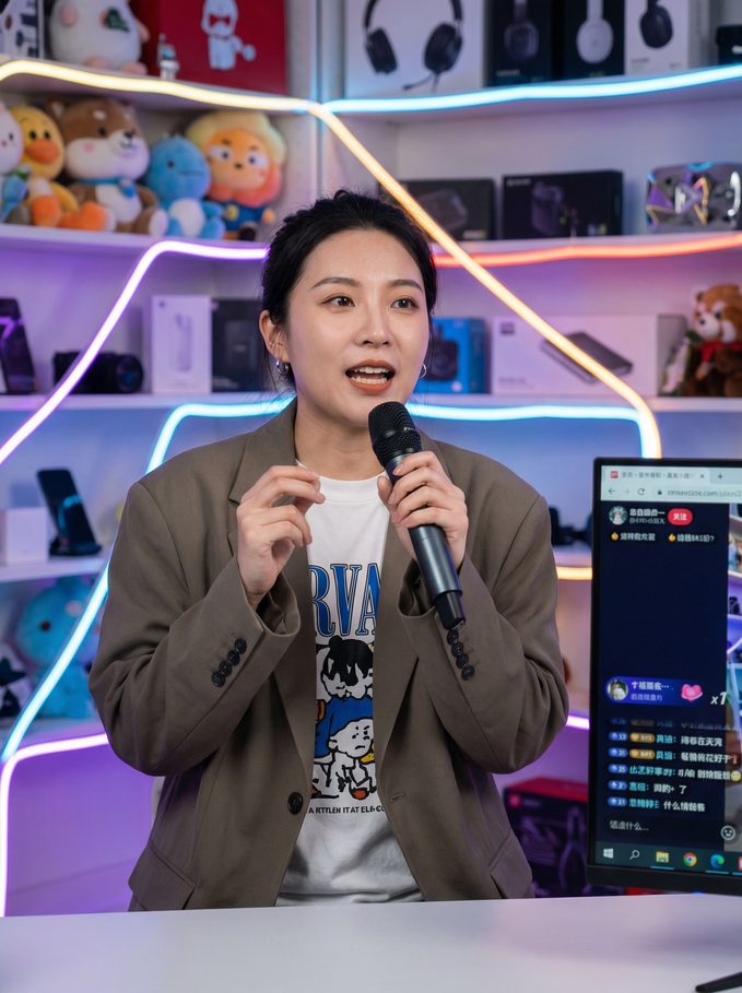 熟女少妇短视频创作视频教程
